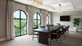 <b>The Memphian, a Tribute Portfolio Hotel Other</b>. Images powered by <a href="https://www.leonardoworldwide.com/" title="Leonardo Worldwide" target="_blank">Leonardo</a>.