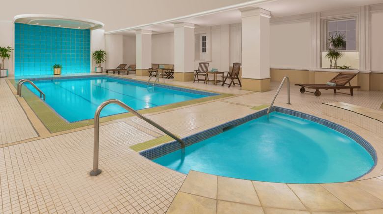 <b>The Westin Nova Scotian Pool</b>. Images powered by <a href="https://www.leonardoworldwide.com/" title="Leonardo Worldwide" target="_blank">Leonardo</a>.