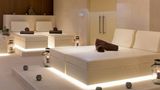 Skopje Marriott Hotel Spa
