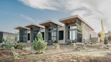 Brasada Ranch Suite