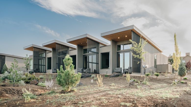 <b>Brasada Ranch Suite</b>. Images powered by <a href="https://www.leonardoworldwide.com/" title="Leonardo Worldwide" target="_blank">Leonardo</a>.