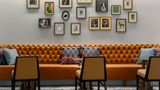 <b>Hotel Commonwealth Lobby</b>. Images powered by <a href="https://www.leonardoworldwide.com/" title="Leonardo Worldwide" target="_blank">Leonardo</a>.