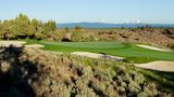 Brasada Ranch Golf