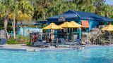 Delta Hotels Orlando Celebration Recreation