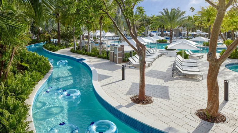 <b>JW Marriott Miami Turnberry Resort & Spa Recreation</b>. Images powered by <a href="https://www.leonardoworldwide.com/" title="Leonardo Worldwide" target="_blank">Leonardo</a>.