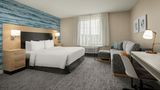 TownePlace San Diego Carlsbad/Vista Suite
