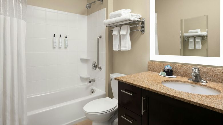 <b>TownePlace San Diego Carlsbad/Vista Room</b>. Images powered by <a href="https://www.leonardoworldwide.com/" title="Leonardo Worldwide" target="_blank">Leonardo</a>.