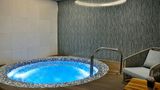 <b>Courtyard Riyadh Northern Ring Road Recreation</b>. Images powered by <a href="https://www.leonardoworldwide.com/" title="Leonardo Worldwide" target="_blank">Leonardo</a>.