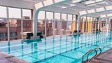 <b>Courtyard by Marriott Taiyuan Pool</b>. Images powered by <a href="https://www.leonardoworldwide.com/" title="Leonardo Worldwide" target="_blank">Leonardo</a>.