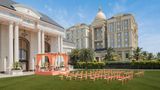 <b>Sheraton Grand Palace Indore Meeting</b>. Images powered by <a href="https://www.leonardoworldwide.com/" title="Leonardo Worldwide" target="_blank">Leonardo</a>.