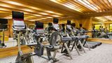 Four Points by Sheraton Hainan, Sanya Health Club