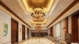 <b>Sheraton Grand Palace Indore Meeting</b>. Images powered by <a href="https://www.leonardoworldwide.com/" title="Leonardo Worldwide" target="_blank">Leonardo</a>.