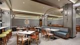 Four Points by Sheraton Bangkok Restaurant