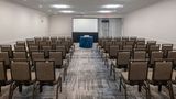 The Inn at Opryland, A Gaylord Hotel Meeting