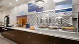 <b>Holiday Inn Express & Suites Aiken Restaurant</b>. Images powered by <a href="https://www.leonardoworldwide.com/" title="Leonardo Worldwide" target="_blank">Leonardo</a>.
