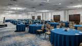 The Inn at Opryland, A Gaylord Hotel Meeting