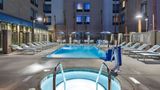<b>SpringHill Suites Anaheim Maingate Pool</b>. Images powered by <a href="https://www.leonardoworldwide.com/" title="Leonardo Worldwide" target="_blank">Leonardo</a>.