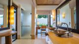 Sheraton Hua Hin Pranburi Villas Room