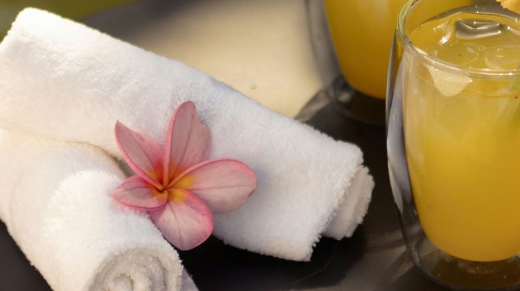 The Westin Turtle Bay Resort & Spa Other
