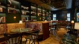 Canal House of Georgetown, Tribute Hotel Restaurant