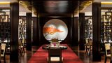 <b>JW Marriott Hotel Beijing Central Restaurant</b>. Images powered by <a href="https://www.leonardoworldwide.com/" title="Leonardo Worldwide" target="_blank">Leonardo</a>.