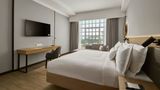 AC Hotel by Marriott Ipoh Room