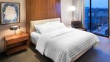 Le Meridien Columbus, The Joseph Room