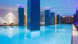 The Westin Hamburg Pool