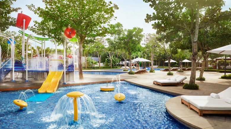 <b>The Sanya EDITION Pool</b>. Images powered by <a href="https://www.leonardoworldwide.com/" title="Leonardo Worldwide" target="_blank">Leonardo</a>.