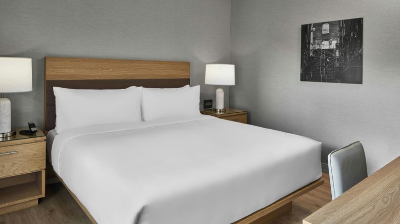 <b>AC Hotel by Marriott Savannah Room</b>. Images powered by <a href="https://www.leonardoworldwide.com/" title="Leonardo Worldwide" target="_blank">Leonardo</a>.