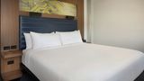Aloft Wichita Northeast Room