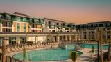 <b>Residence Inn Jekyll Island Pool</b>. Images powered by <a href="https://www.leonardoworldwide.com/" title="Leonardo Worldwide" target="_blank">Leonardo</a>.