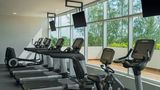<b>The Westin Cozumel Recreation</b>. Images powered by <a href="https://www.leonardoworldwide.com/" title="Leonardo Worldwide" target="_blank">Leonardo</a>.