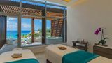 <b>The Westin Cozumel Spa</b>. Images powered by <a href="https://www.leonardoworldwide.com/" title="Leonardo Worldwide" target="_blank">Leonardo</a>.
