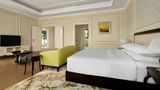 Nha Trang Marriott Resort & Spa, Hon Tre Pool