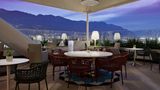 <b>The Westin Monterrey Valle Restaurant</b>. Images powered by <a href="https://www.leonardoworldwide.com/" title="Leonardo Worldwide" target="_blank">Leonardo</a>.