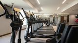 <b>The Westin Monterrey Valle Recreation</b>. Images powered by <a href="https://www.leonardoworldwide.com/" title="Leonardo Worldwide" target="_blank">Leonardo</a>.