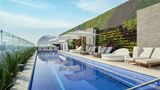<b>The Westin Monterrey Valle Pool</b>. Images powered by <a href="https://www.leonardoworldwide.com/" title="Leonardo Worldwide" target="_blank">Leonardo</a>.