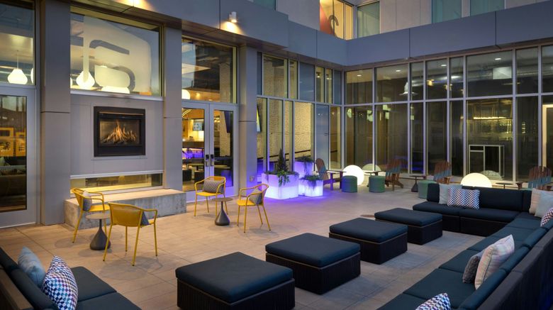 <b>Aloft Wichita Northeast Other</b>. Images powered by <a href="https://www.leonardoworldwide.com/" title="Leonardo Worldwide" target="_blank">Leonardo</a>.
