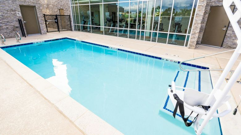 <b>SpringHill Stes Airport/Rancho Cucamonga Pool</b>. Images powered by <a href="https://www.leonardoworldwide.com/" title="Leonardo Worldwide" target="_blank">Leonardo</a>.