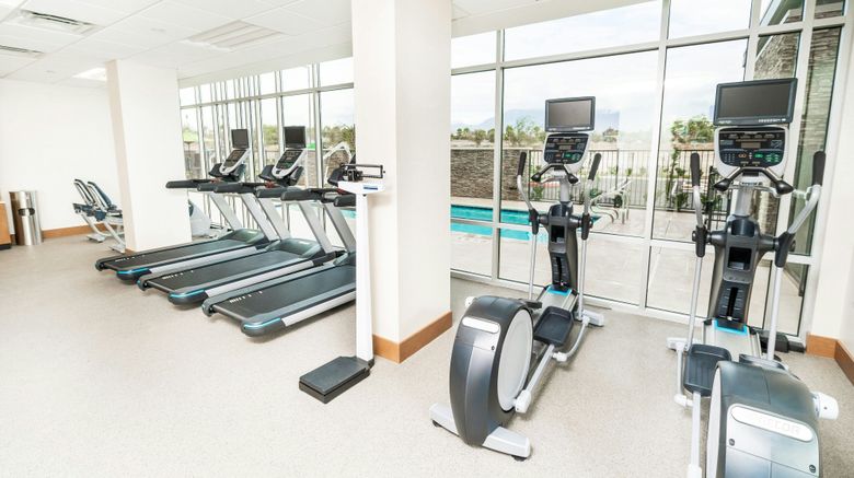 <b>SpringHill Stes Airport/Rancho Cucamonga Health Club</b>. Images powered by <a href="https://www.leonardoworldwide.com/" title="Leonardo Worldwide" target="_blank">Leonardo</a>.