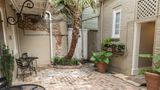 <b>Inn on Ursulines Exterior</b>. Images powered by <a href="https://www.leonardoworldwide.com/" title="Leonardo Worldwide" target="_blank">Leonardo</a>.