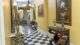 Inn on St Peter Lobby