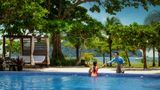 <b>Los Suenos Marriott Ocean & Golf Resort Pool</b>. Images powered by <a href=https://www.travelagewest.com/Hotels/Los-Suenos-Costa-Rica/