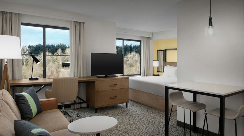 <b>Residence Inn Seattle Bellevue/Downtown Suite</b>. Images powered by <a href="https://www.leonardoworldwide.com/" title="Leonardo Worldwide" target="_blank">Leonardo</a>.