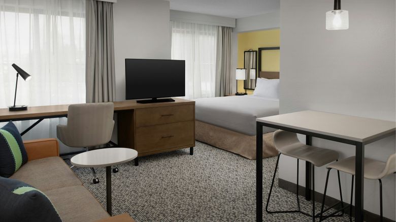 <b>Residence Inn Seattle Bellevue/Downtown Suite</b>. Images powered by <a href="https://www.leonardoworldwide.com/" title="Leonardo Worldwide" target="_blank">Leonardo</a>.