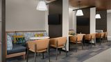 Residence Inn Seattle Bellevue/Downtown Other