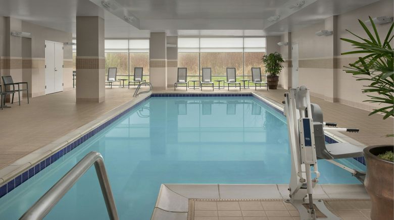 <b>Residence Inn Seattle Bellevue/Downtown Pool</b>. Images powered by <a href="https://www.leonardoworldwide.com/" title="Leonardo Worldwide" target="_blank">Leonardo</a>.
