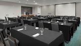 Residence Inn Seattle Bellevue/Downtown Meeting