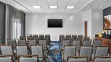 Fairfield Inn & Suites Knoxville West Meeting